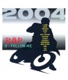 2004-laeb-U-FOLLOW-ME-DYCD1239-8809012443414