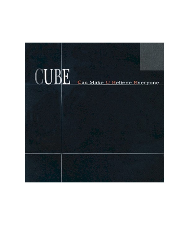 kyubeu-CUBE-CAN-MAKE-U-BELIEVE-EVERYONE-600513-8805677600513