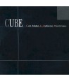 kyubeu-CUBE-CAN-MAKE-U-BELIEVE-EVERYONE-600513-8805677600513