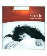 somin-1jib-ALONE-WITH-FLOWER-EKLD0305-8809102523170