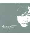 gamujin-GAMUJIN-1jib-EVERLASTING-SONG-SNDSCD52-8809049748117