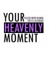 890507 Your Heavenly Moment