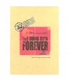 ijeongseon-FOREVER-2-SET-heonjeong-aelbeom-SRCD3735-8804775016462