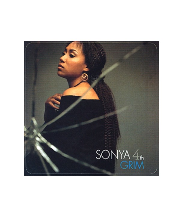 sonya-4jib-GRIM-BMGPD6631-8806300908693