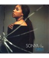 sonya-4jib-GRIM-BMGPD6631-8806300908693