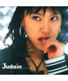 judain-1jib-TOUCH-YOUR-HEART-BMGPD6632-8806300908716