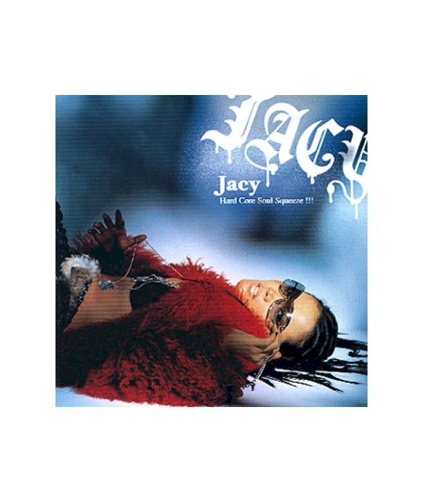 jeisi-JACY-1jib-DRMCD1963-2000008014489