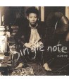 jogyuchan-7jib-SINGLE-NOTE-EKLD0304-8809102523156