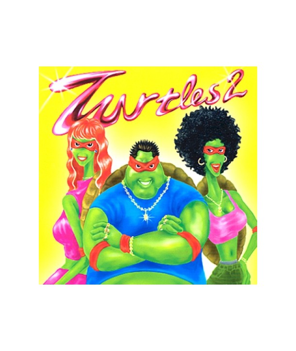 geobug-i-2jib-EKLD0282-8809102524825