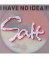 solteu-SALT-1jib-I-HALVE-NO-IDEA-CLK9206-8803581292060