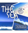 THE-SEA-belieoseu-lt3-FOR-1gt-SP2026-8809127390160