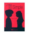 jei-u-J-WOO-SO-SIMPLE-manhwa-2gwon-EKLD0279-8809102524788