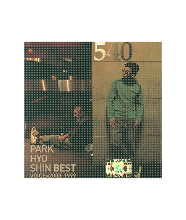 baghyosin-beseuteu-VOICE-2003-1999-DK0401-8808678304046