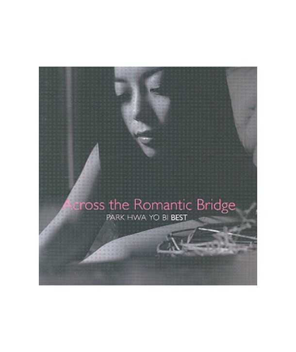 baghwayobi-beseuteu-ACROSS-THE-ROMANTIC-BRIDGE-EKLD0248-8809102524306