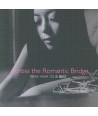 baghwayobi-beseuteu-ACROSS-THE-ROMANTIC-BRIDGE-EKLD0248-8809102524306