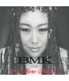 biemkei-BMK-1jib-NO-MORE-MUSIC-CLK9203-8803581292039