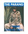 palang-1jib-THANK-YOU-FOR-THE-MUSIC-SRCD3706-8804775015489