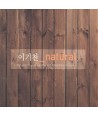 igichan-7jib-NATURAL-SRCD3717-8804775015724