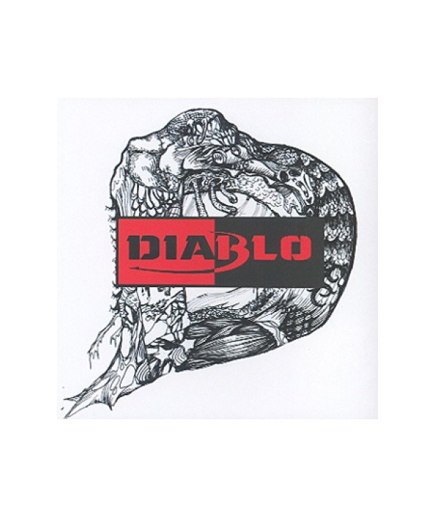 diabeullo-DIABLO-1jib-DESIROUS-INFECTION-YDCD670-8809025359658