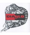 diabeullo-DIABLO-1jib-DESIROUS-INFECTION-YDCD670-8809025359658