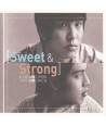 yuen-UN-SWEET-STRONG-EKLD0237-8809102524153