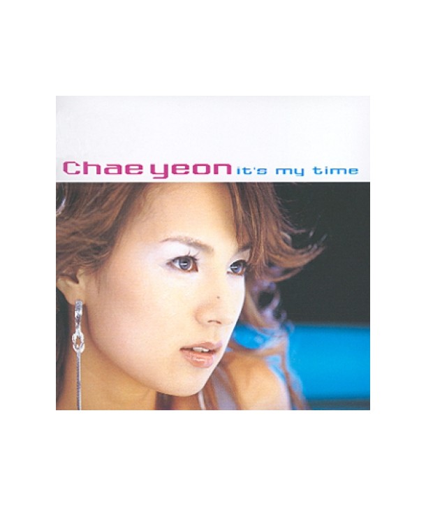 chaeyeon-1jib-IT039S-MY-TIME-MLBC0306-0-8809114100062