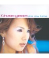 chaeyeon-1jib-IT039S-MY-TIME-MLBC0306-0-8809114100062