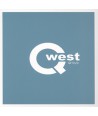 kyuweseuteu-Q-WEST-VOL1-Q-STYLE-LULLABY-DYCD1222-8809012443070