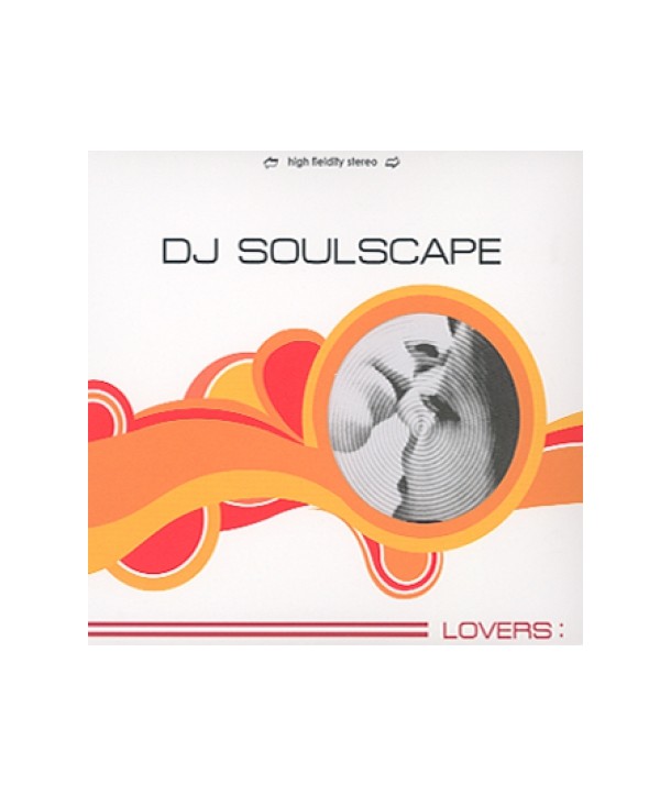 DJ-soulseukeipeu-2jib-LOVERS-EKLD0224-8809102525921