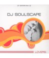 DJ-soulseukeipeu-2jib-LOVERS-EKLD0224-8809102525921