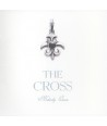 deo-keuloseu-THE-CROSS-1jib-MELODY-QUUS-DRMCD1940-2000008014076