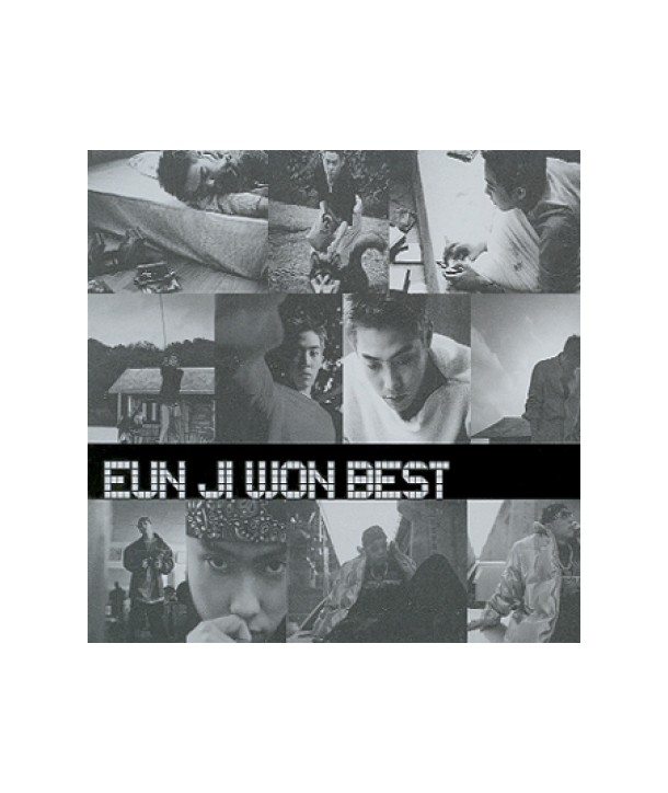 eunjiwon-beseuteu-ETO0172-2-8809074170822