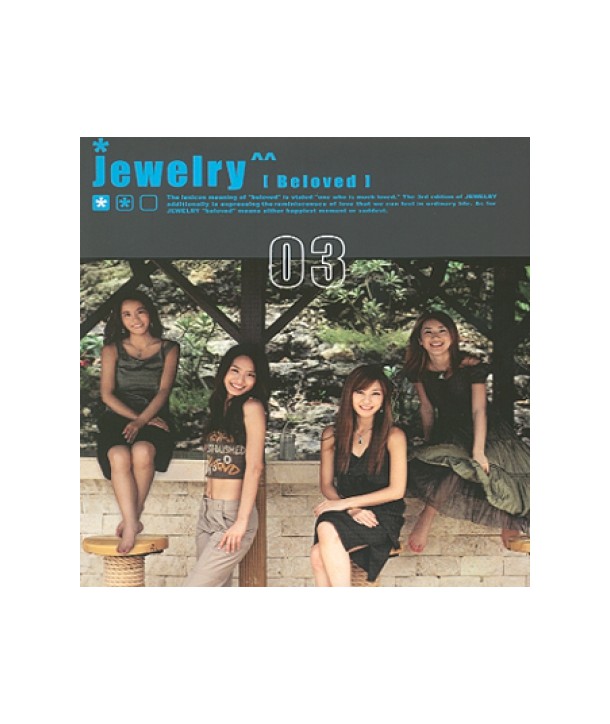 jyueolli-JEWELRY-3jib-BELOVED-ETO0392-8809074170808