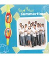 galgal-i-paemilli-gaekon-SUMMERTIME-EKLD0207-8809102525624