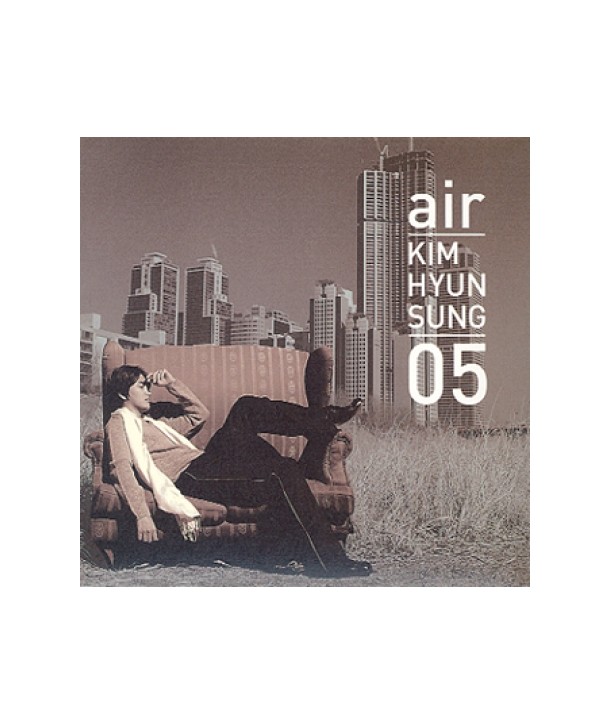 gimhyeonseong-5jib-AIR-DRMCD1934-2000008013956