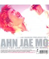 anjaemo-LIVE-CONCERT-CD-VCD-SMDSCD48-8809049747196