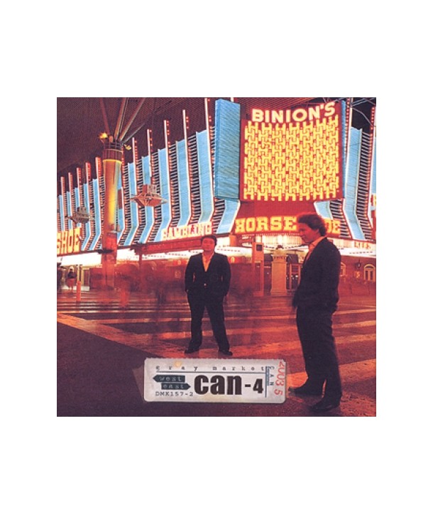 kaen-CAN-4jib-GRAY-MARKET-DMK1572-8809051661060