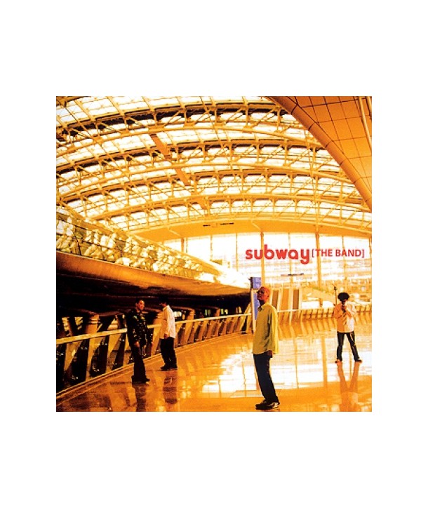 seobeuwei-SUBWAY-2jib-THE-BAND-BMGPD6616-8806300906835