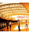 seobeuwei-SUBWAY-2jib-THE-BAND-BMGPD6616-8806300906835