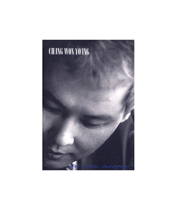 jeong-won-yeong-4jib-ARE-YOU-HAPPY-EKLD0180-8809102525150