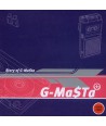 ji-maseuta-G-MASTA-STORY-OF-G-MASTA-TE08101-8809069411442