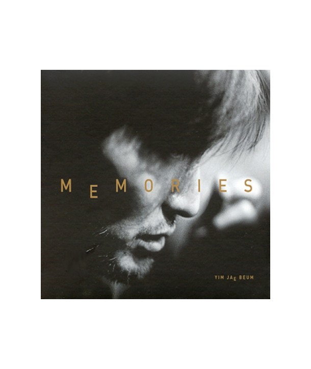 imjaebeom-MEMORIES-lt2-FOR-1gt-TE07601-8809069411343