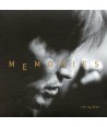 imjaebeom-MEMORIES-lt2-FOR-1gt-TE07601-8809069411343