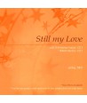 inteones-gayoje-balladeu-STILL-MY-LOVE-lt2-FOR-1gt-MSCD9049-8809053130885