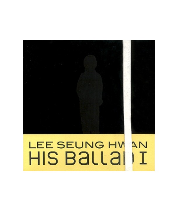 iseunghwan-HIS-BALLAD-BEST-ALBUM-TETF000801-8809069412142