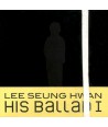 iseunghwan-HIS-BALLAD-BEST-ALBUM-TETF000801-8809069412142