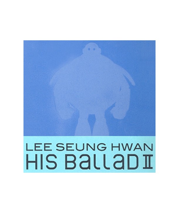 iseunghwan-HIS-BALLAD-2-TETF02201-8809069412425