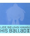 iseunghwan-HIS-BALLAD-2-TETF02201-8809069412425