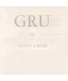 geulu-GRU-GROOVY-BLUES-YDCD644-8809025359573