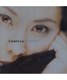 kamilla-1jib-INTROSPECT-SRCD3672-8804775013782